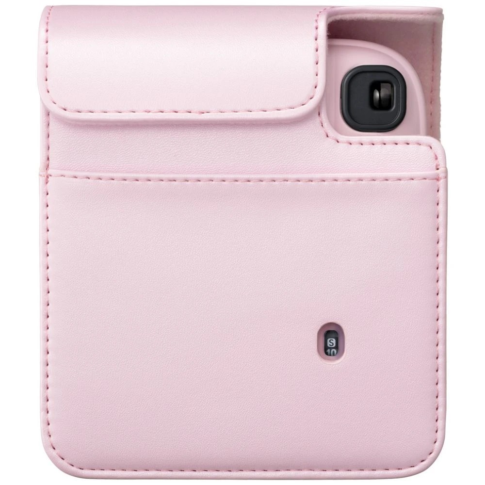 9 Fujifilm Instax Mini 13 Case Pink, 9 of 10
