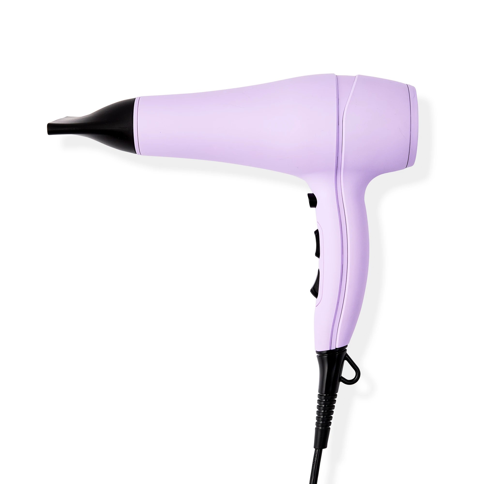 4 2200W Dryer - Lilac, 4 of 10