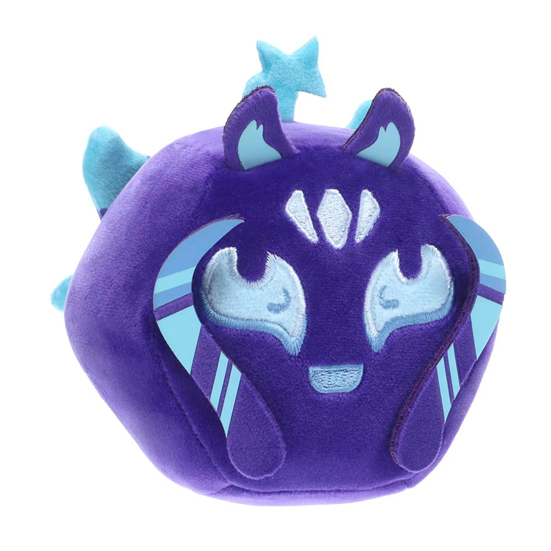 4 Blox Fruits Diamond Collector Bundle Set, 4 of 10