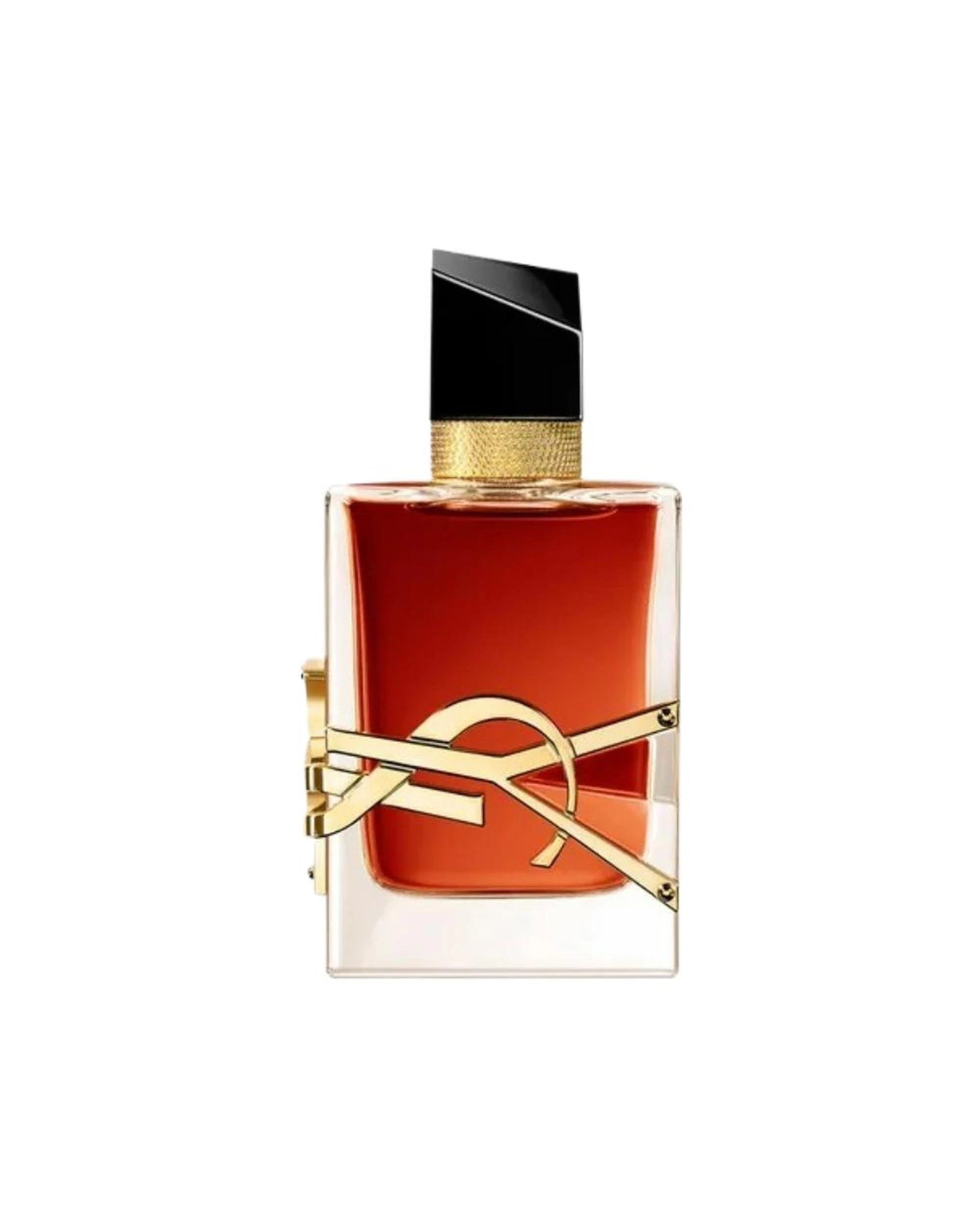 1 Yves Saint Laurent Libre 90ml Parfum, 1 of 1