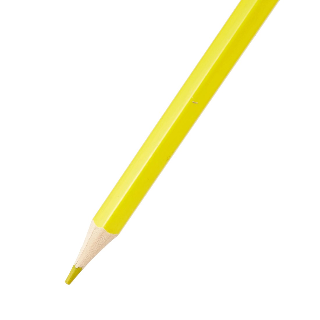 5 24 Pack Pencils - Stripe, 5 of 5