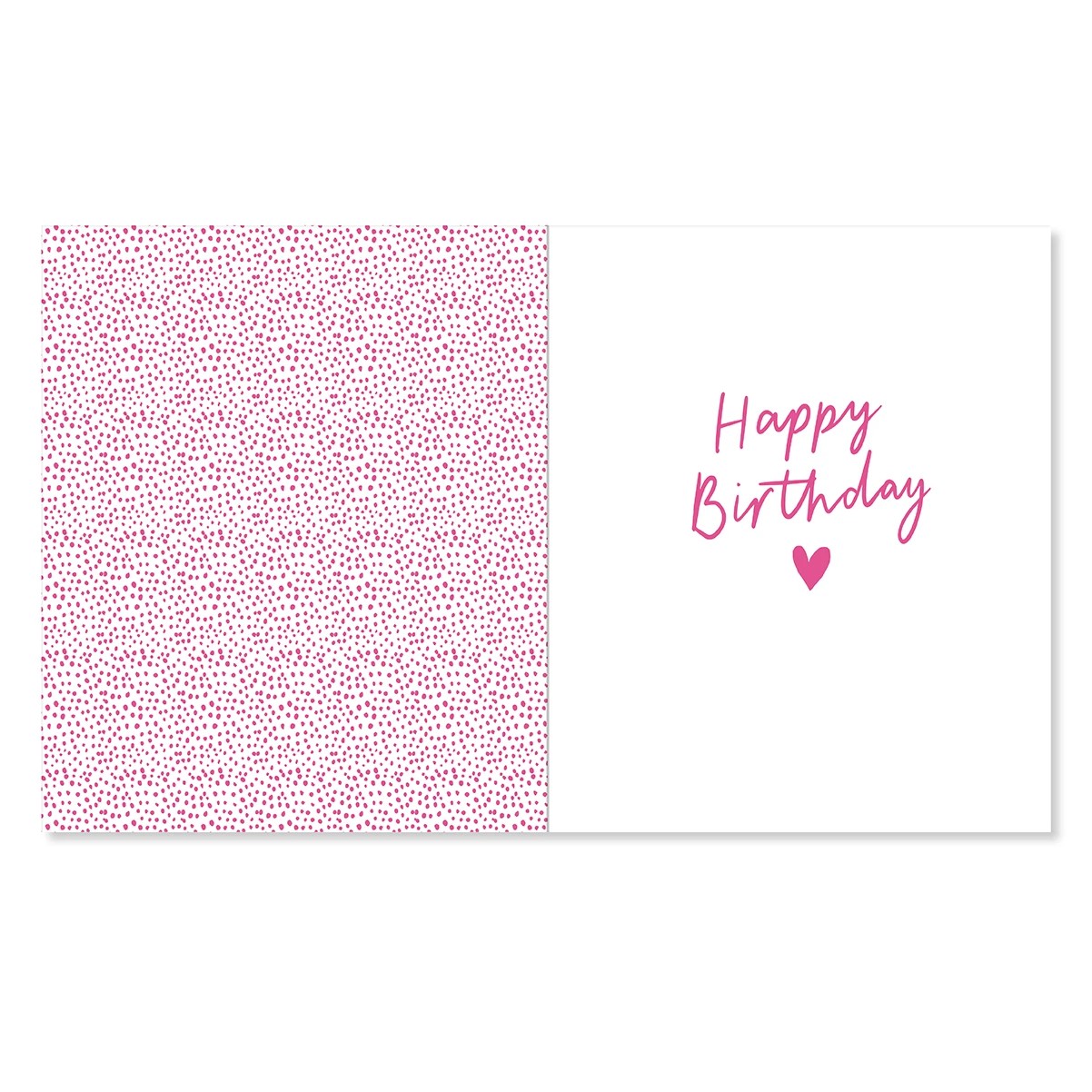 2 Hallmark Birthday Card - Love You, Nanna, 2 of 3