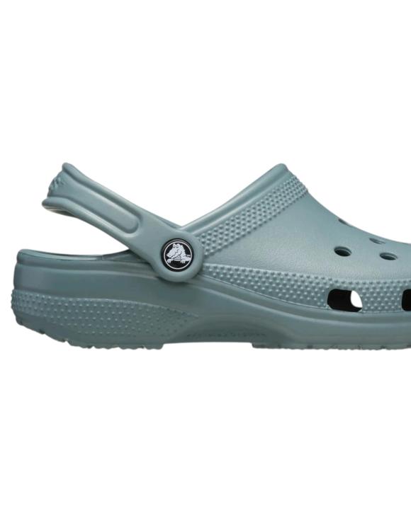 Crocs Unisex Classic Clog Sandals