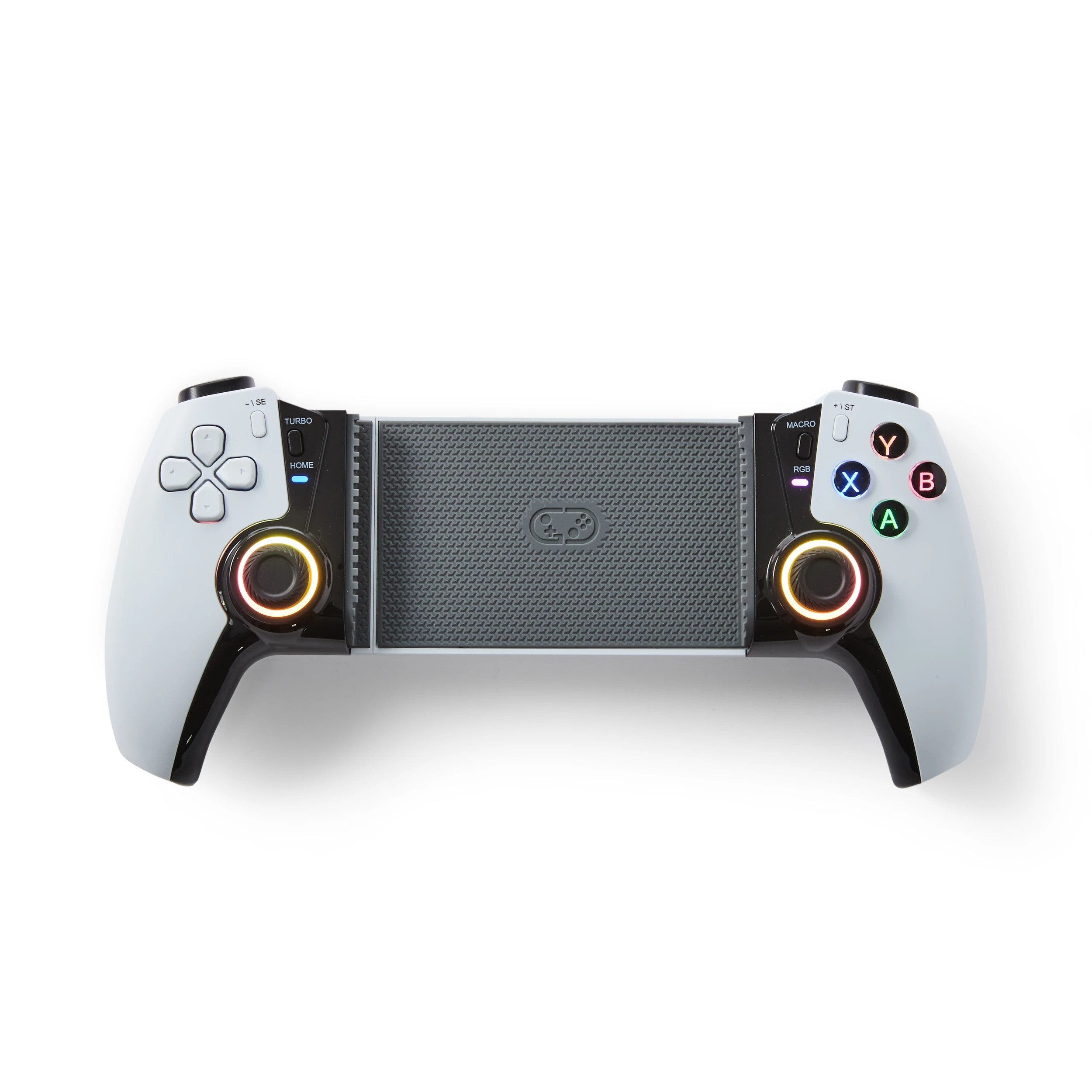 4 Mobile Gaming Controller, 4 of 10