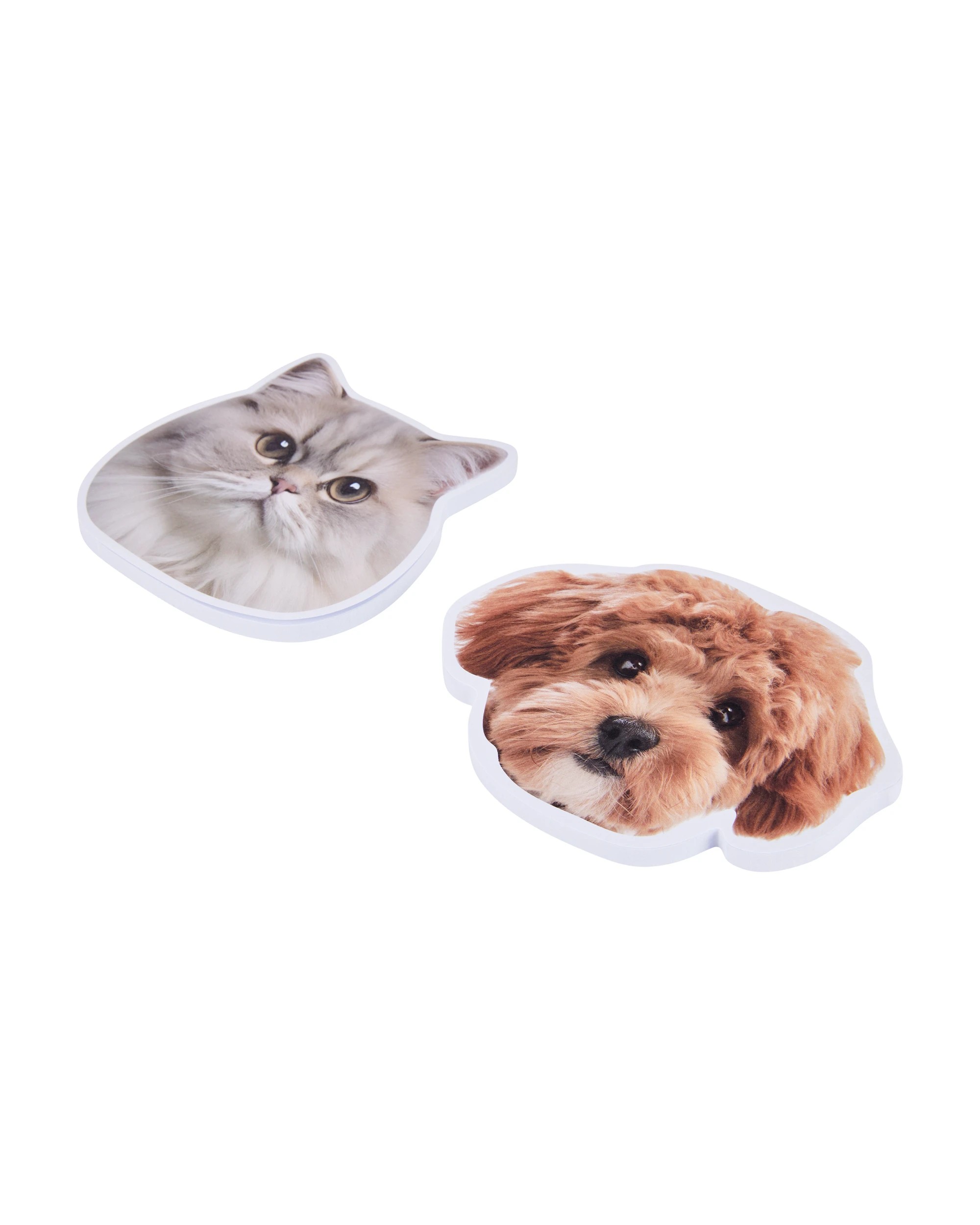 3 60 Pack Sticky Notes - Assorted, 3 of 5