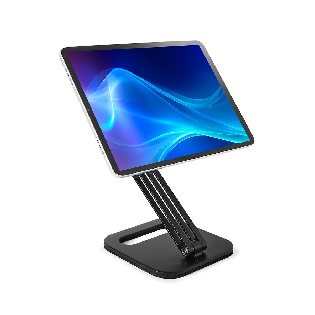 9 Magnetic Tablet Stand, 9 of 10