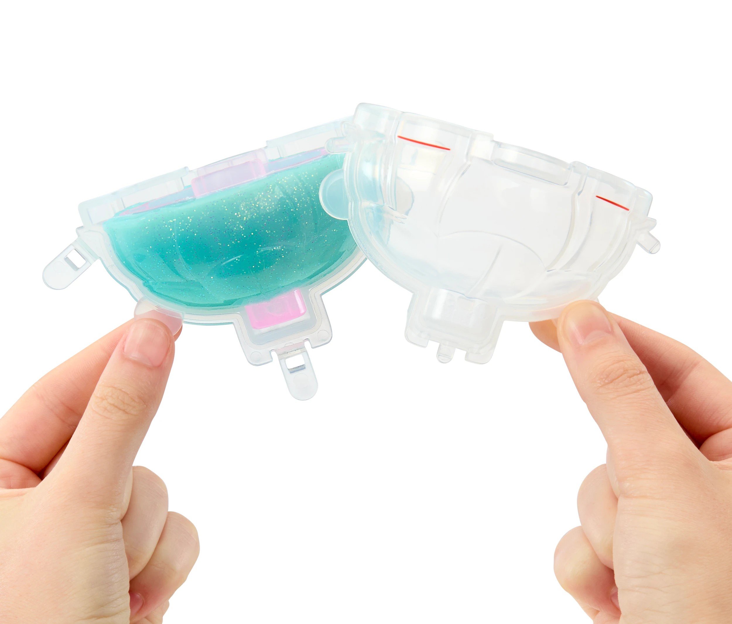 7 L.O.L. Surprise! Princess Tots - Assorted, 7 of 10