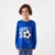 Blu Soccer