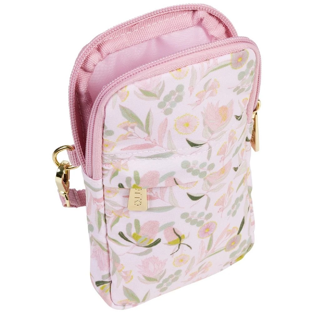 2 Otto Australiana Phone Holder, 2 of 3