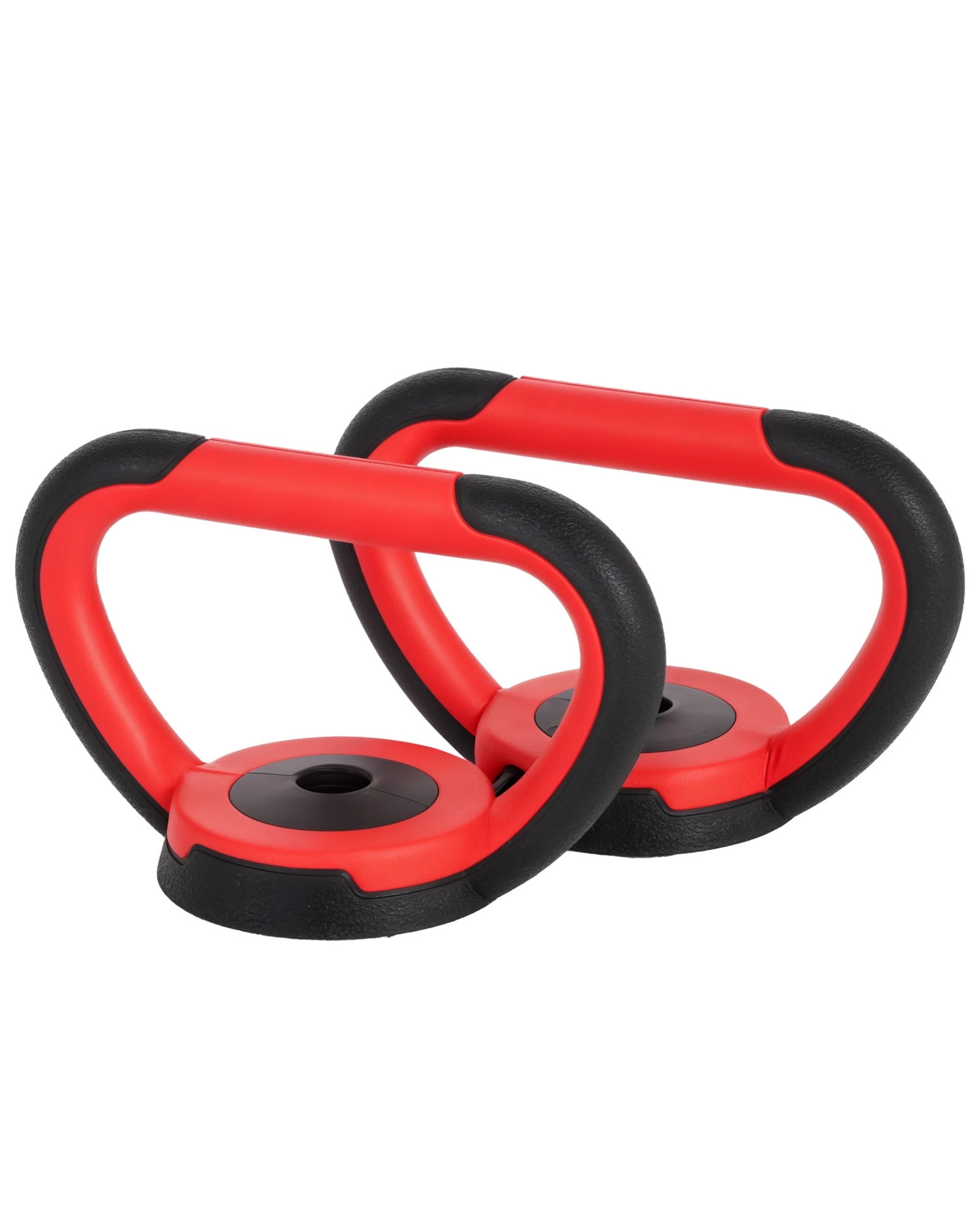 4 ADVWIN 20kg Adjustable Dumbbells, 4 of 6