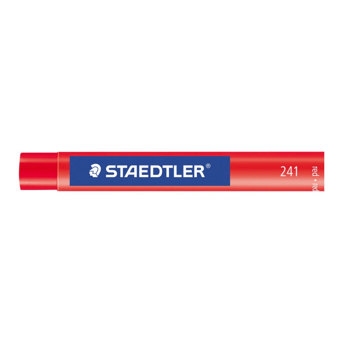 4 Staedtler Noris Oil Pastels 12 Pack, 4 of 7