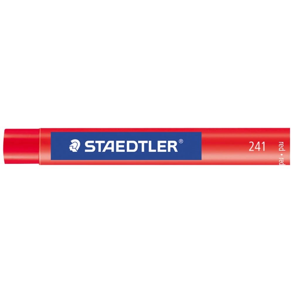 4 Staedtler Noris Oil Pastels 12 Pack, 4 of 7