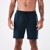 SHADE NAVY
