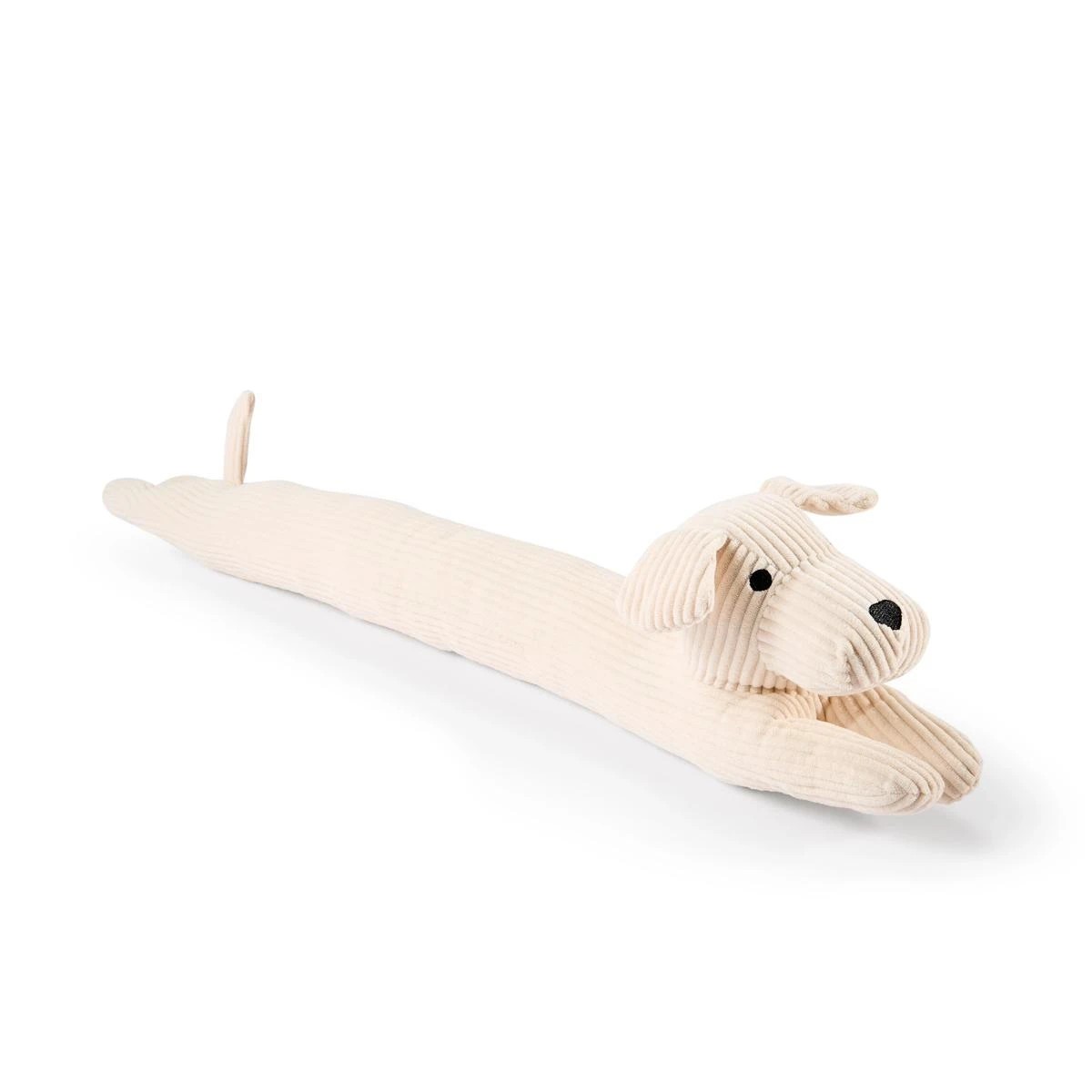 2 Oodle Draught Stopper, 2 of 6