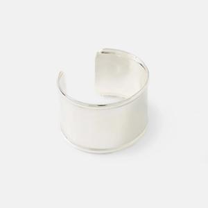 Chunky Bangle
