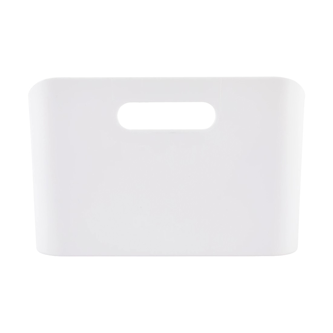 4 Desk Tier Set - White, 4 of 7