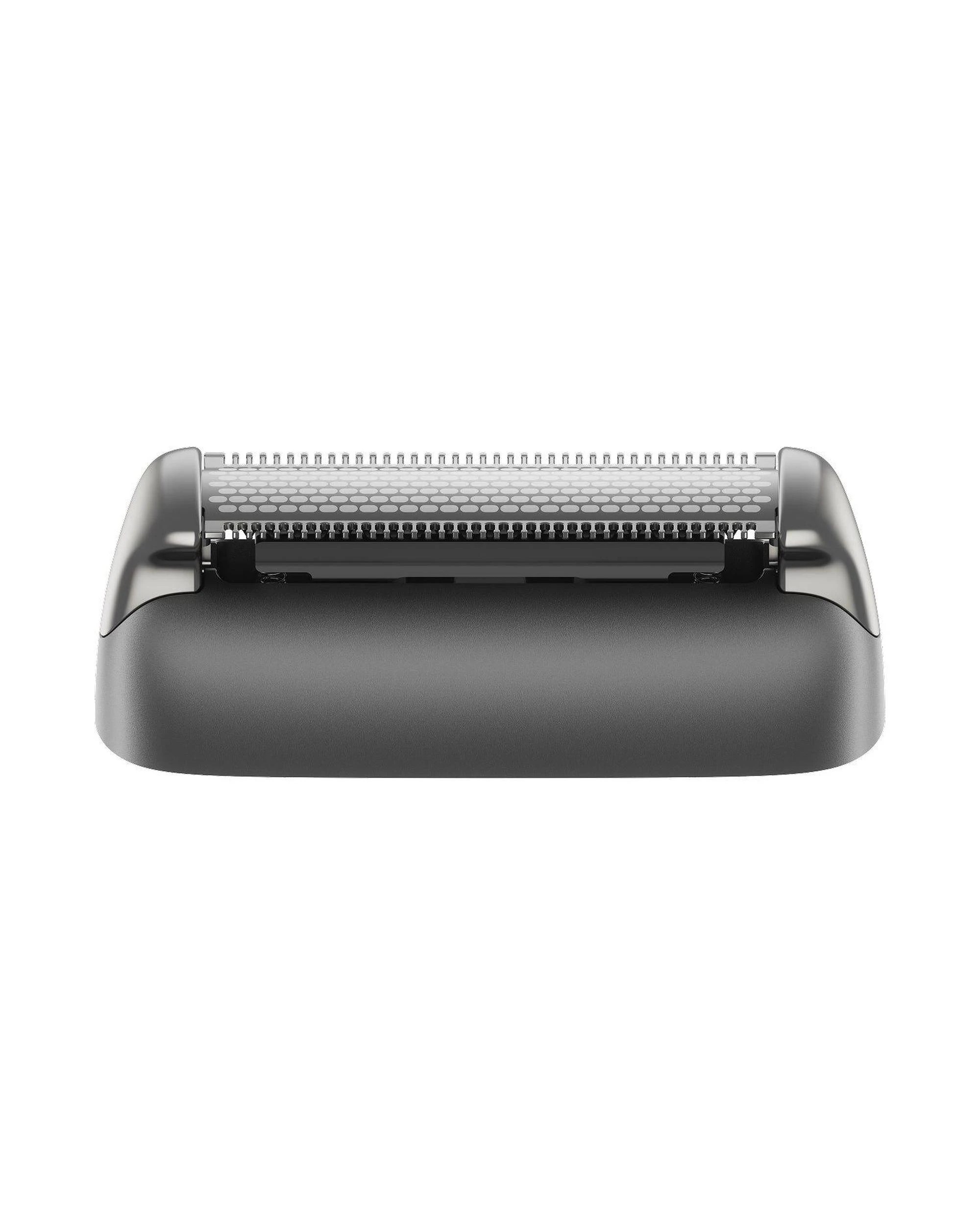 1 Laifen T1 Pro Grey Replacement Trimmer Head with 2/3/5mm Guards, 1 of 1