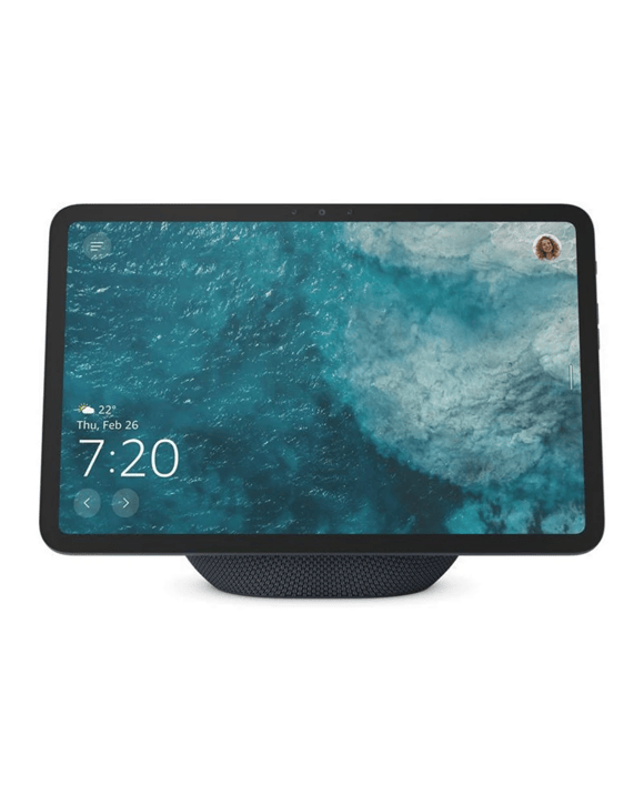 Amazon Echo Show 11 Graphite
