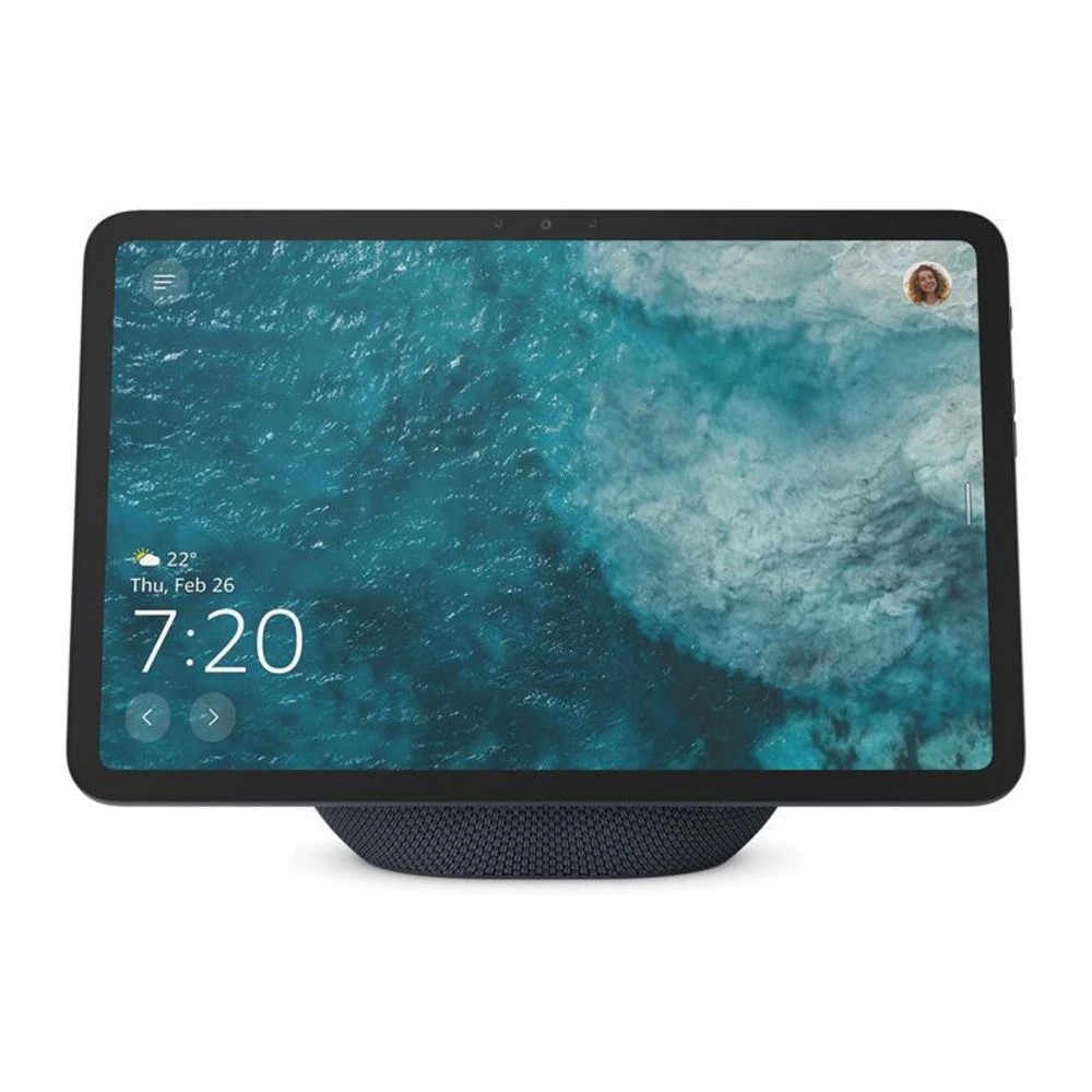 1 Amazon Echo Show 11 Graphite, 1 of 6
