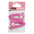 Mymelody