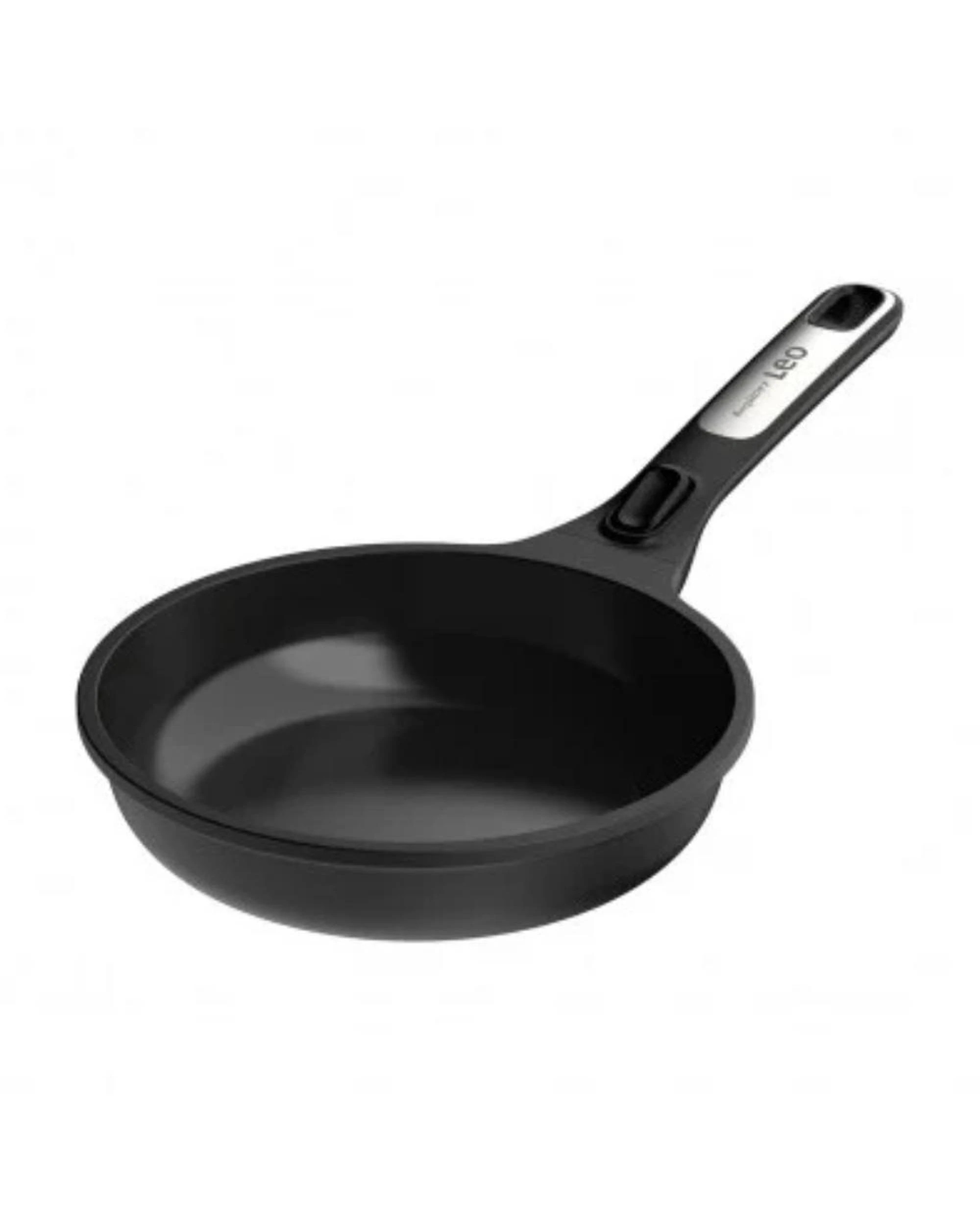 1 BergHOFF Phantom Frypan 20cm, 1 of 3
