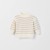 TAUPE STRIPE
