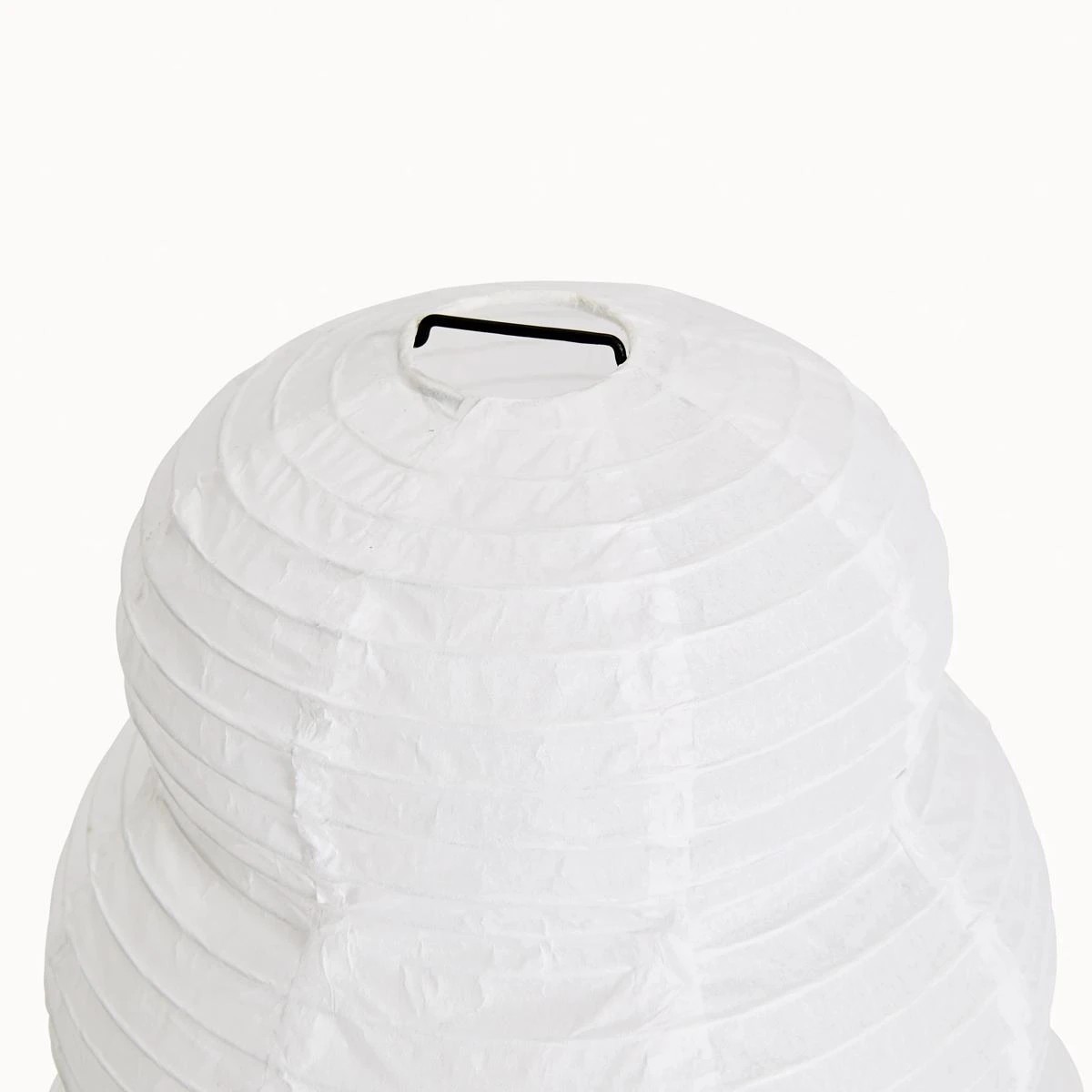 5 Manny Table Lamp - White, 5 of 6