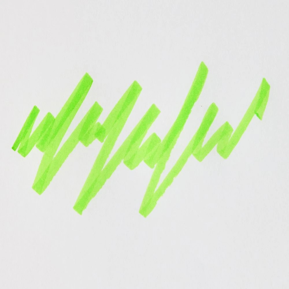 7 Studymate Grip Highlighters Assorted 6 Pack, 7 of 9