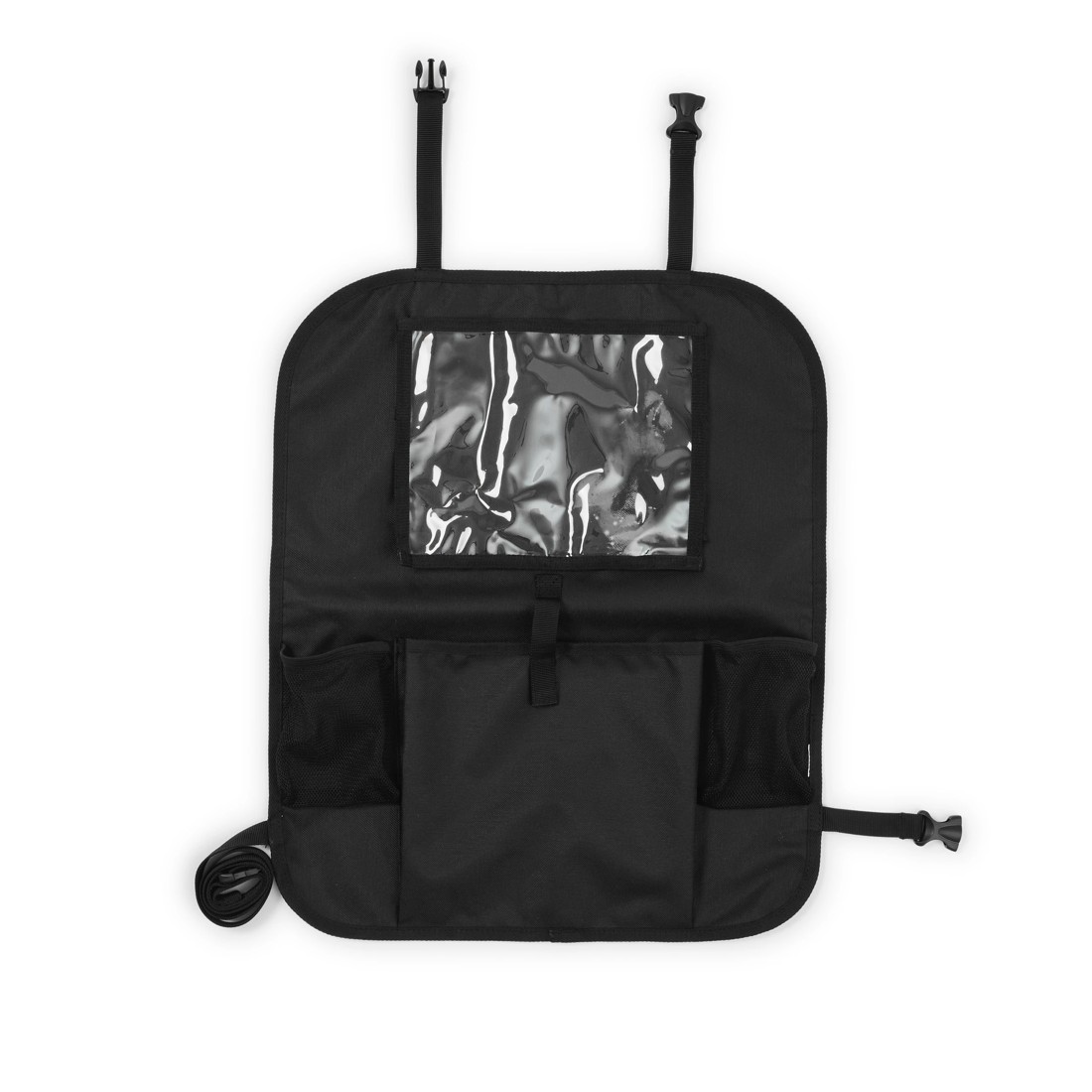 7 Car Travel Accessories Kit, 7 of 10