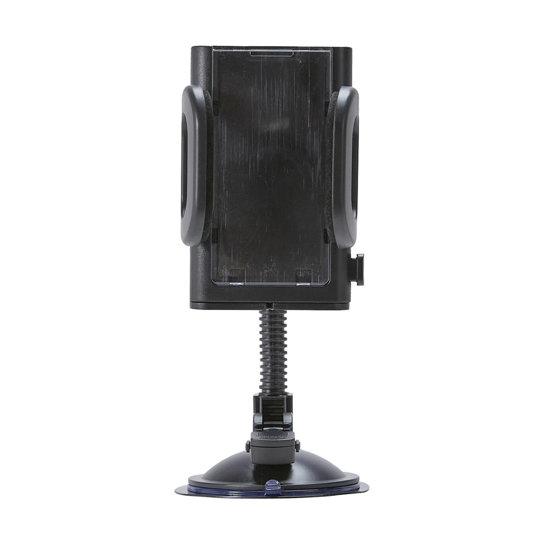 2 Universal Mobile Window Mount, 2 of 10