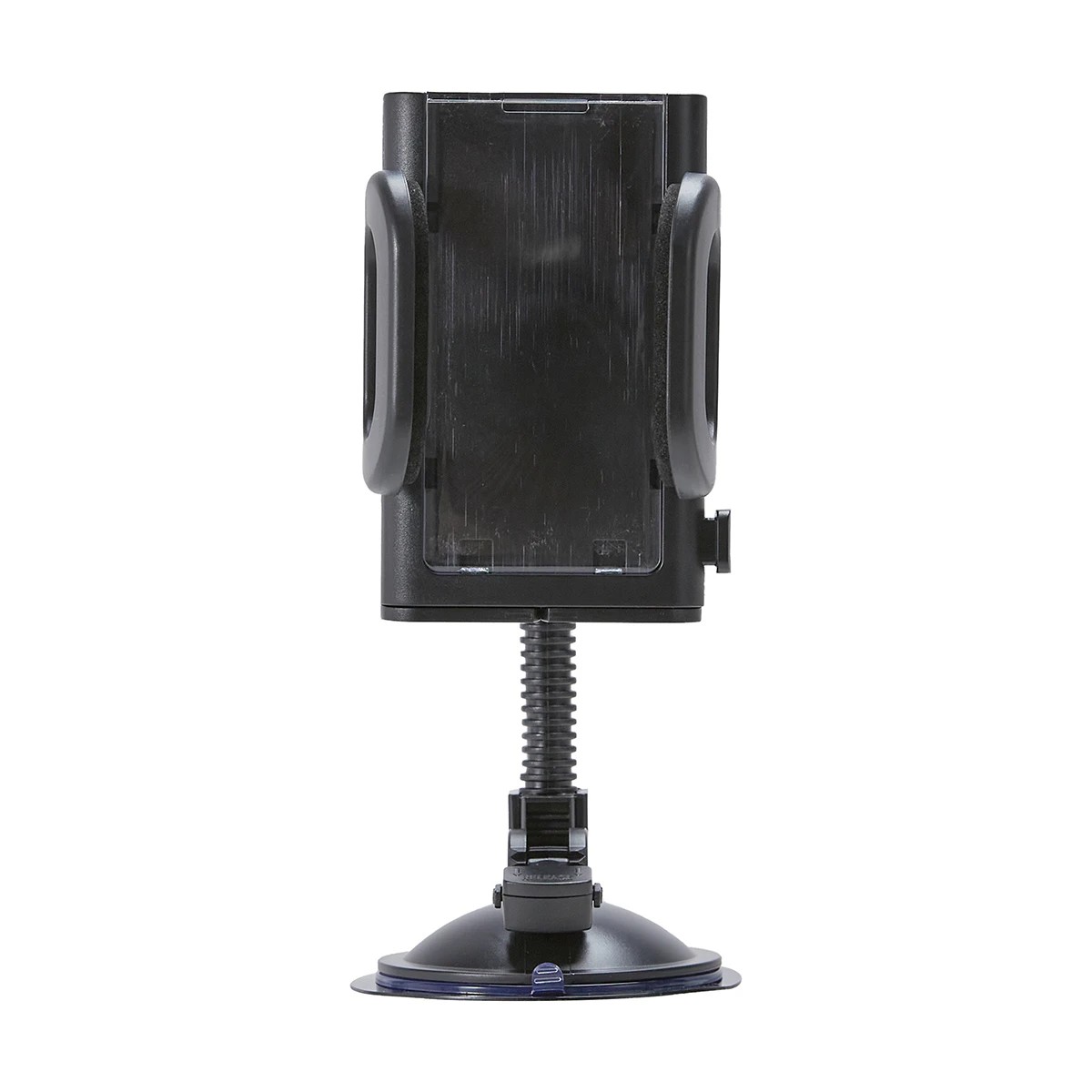 2 Universal Mobile Window Mount, 2 of 10