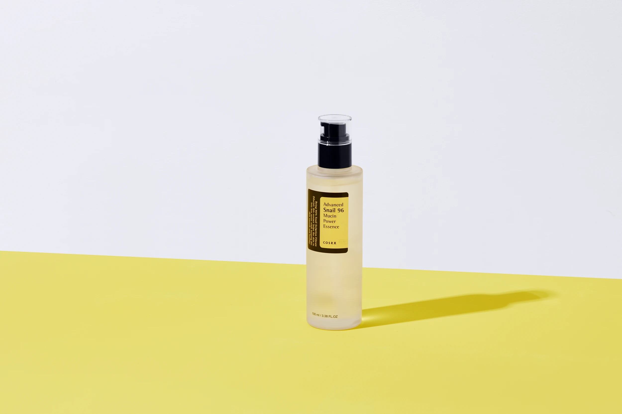 3 COSRX Advanced Snail 96 Mucin Power Essence 100ml, 3 of 3