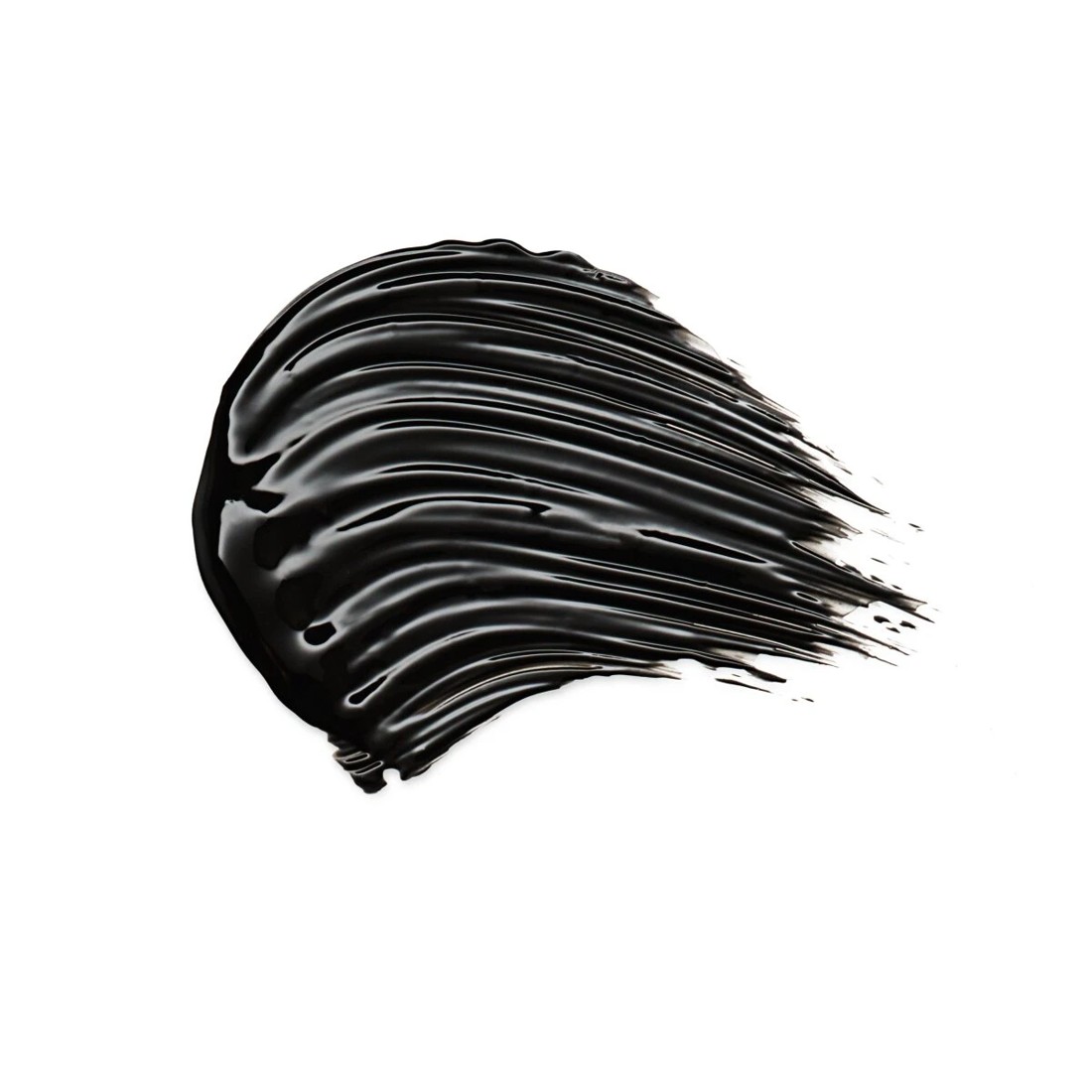 5 Essence Get Big! Lashes Volume Boost Mascara, 5 of 5