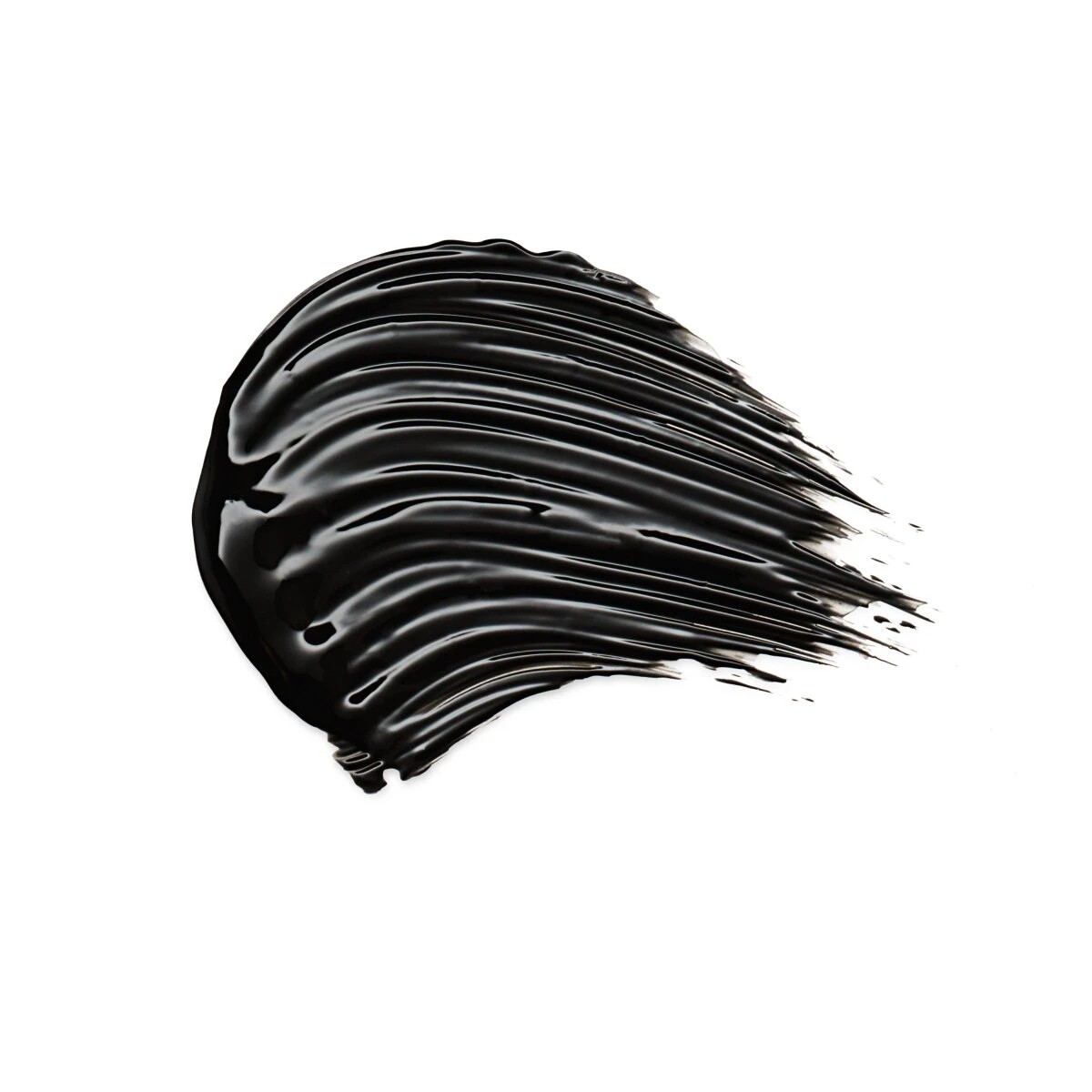 5 Essence Get Big! Lashes Volume Boost Mascara, 5 of 5