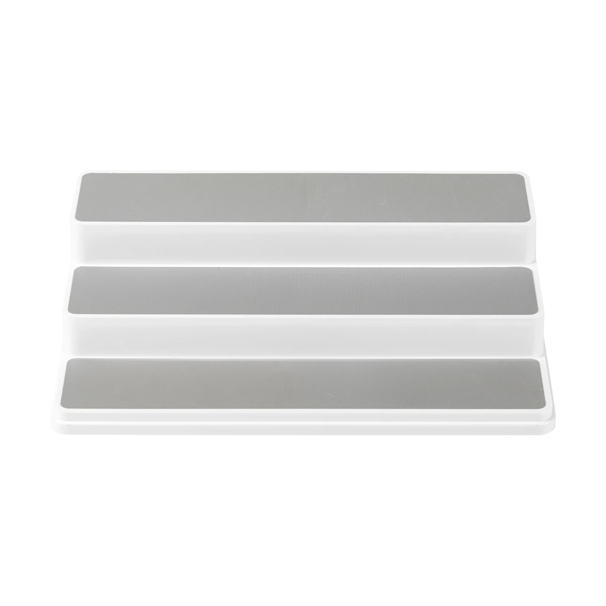 2 3 Tier Shelf, 2 of 3