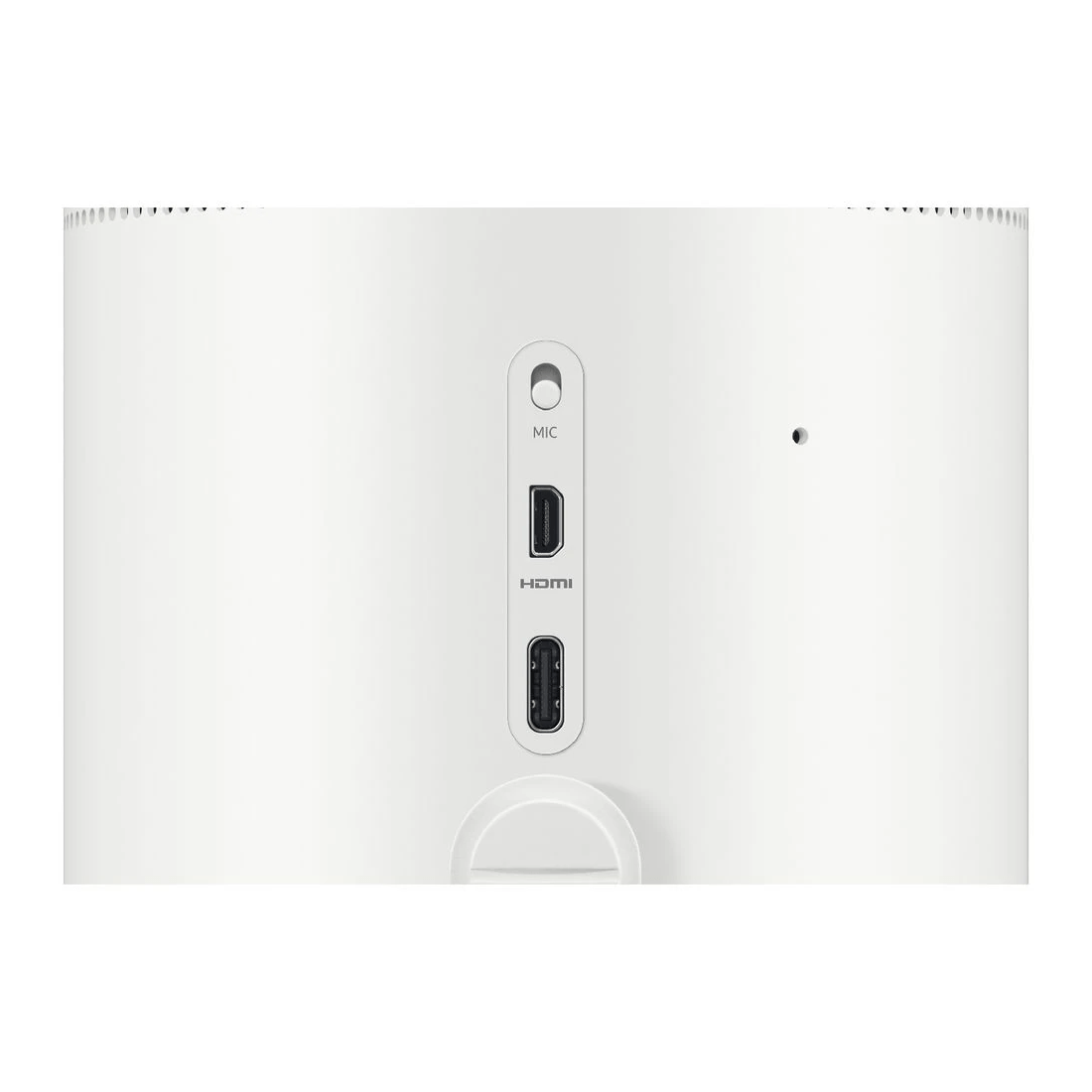 5 Samsung The Freestyle FHD Smart Projector 2023, 5 of 10