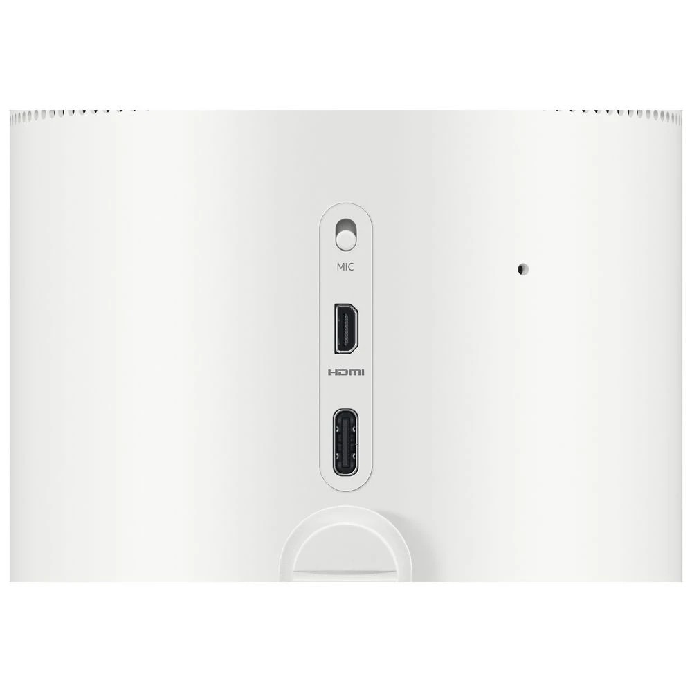 5 Samsung The Freestyle FHD Smart Projector 2023, 5 of 10