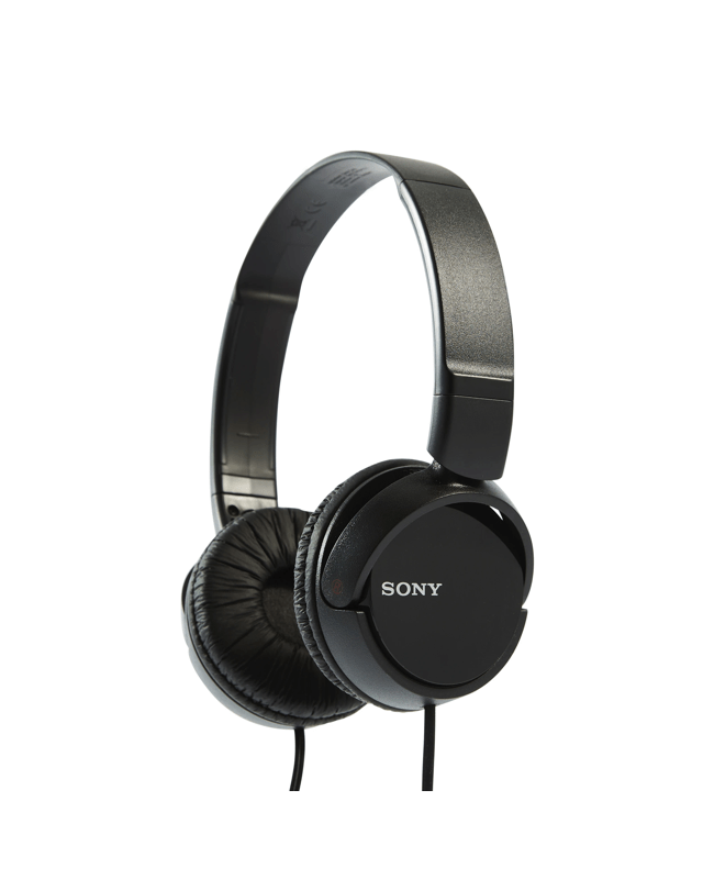 Sony On-Ear Headph