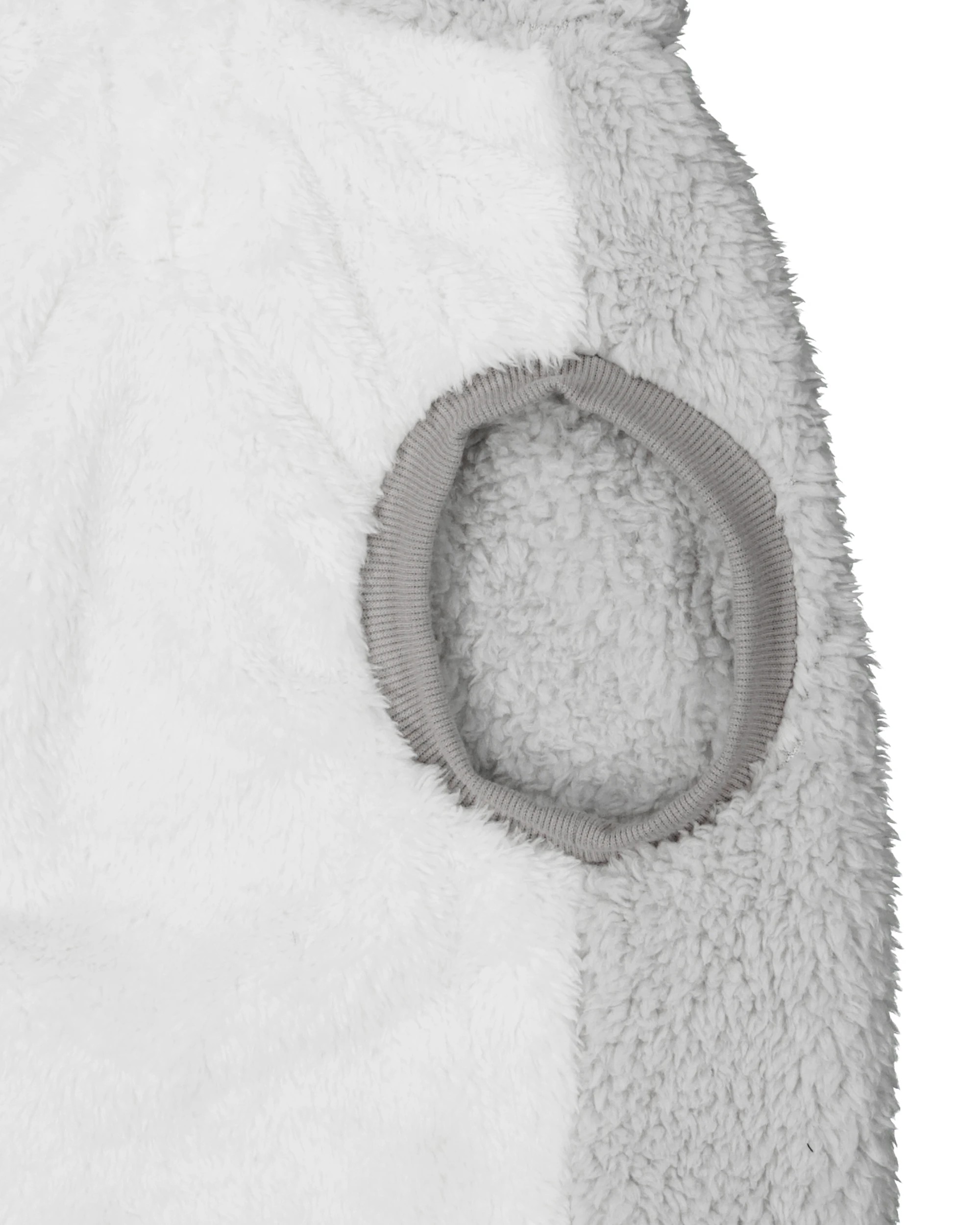 7 Easter Costume - Extra Extra Large, 7 of 10