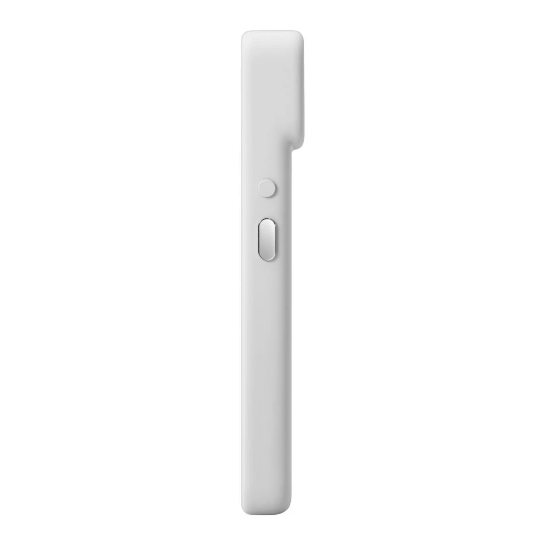 5 Belkin Square Handheld Case Grey, 5 of 6