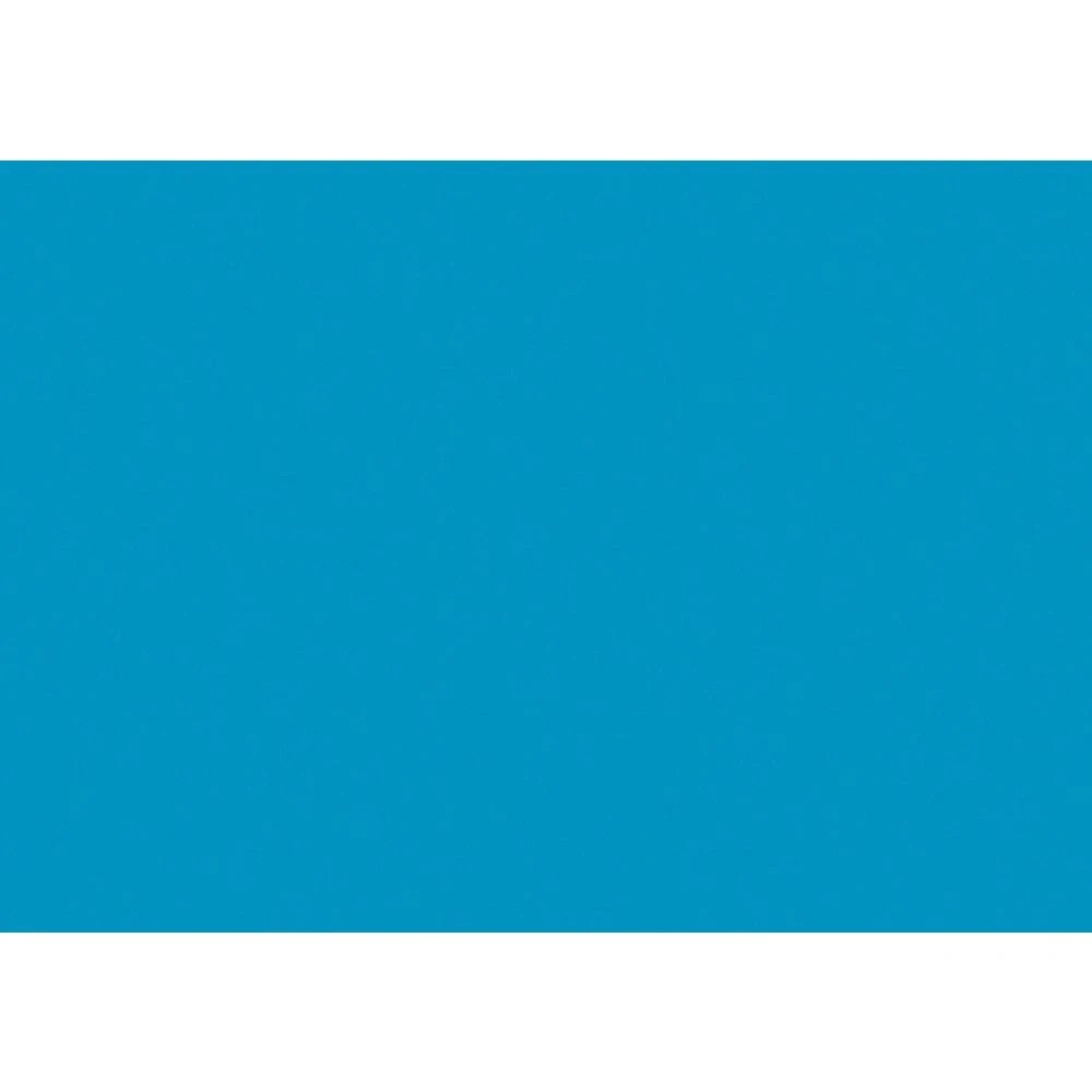 1 Liviano A1 Colour Card 300gsm Turquoise, 1 of 1