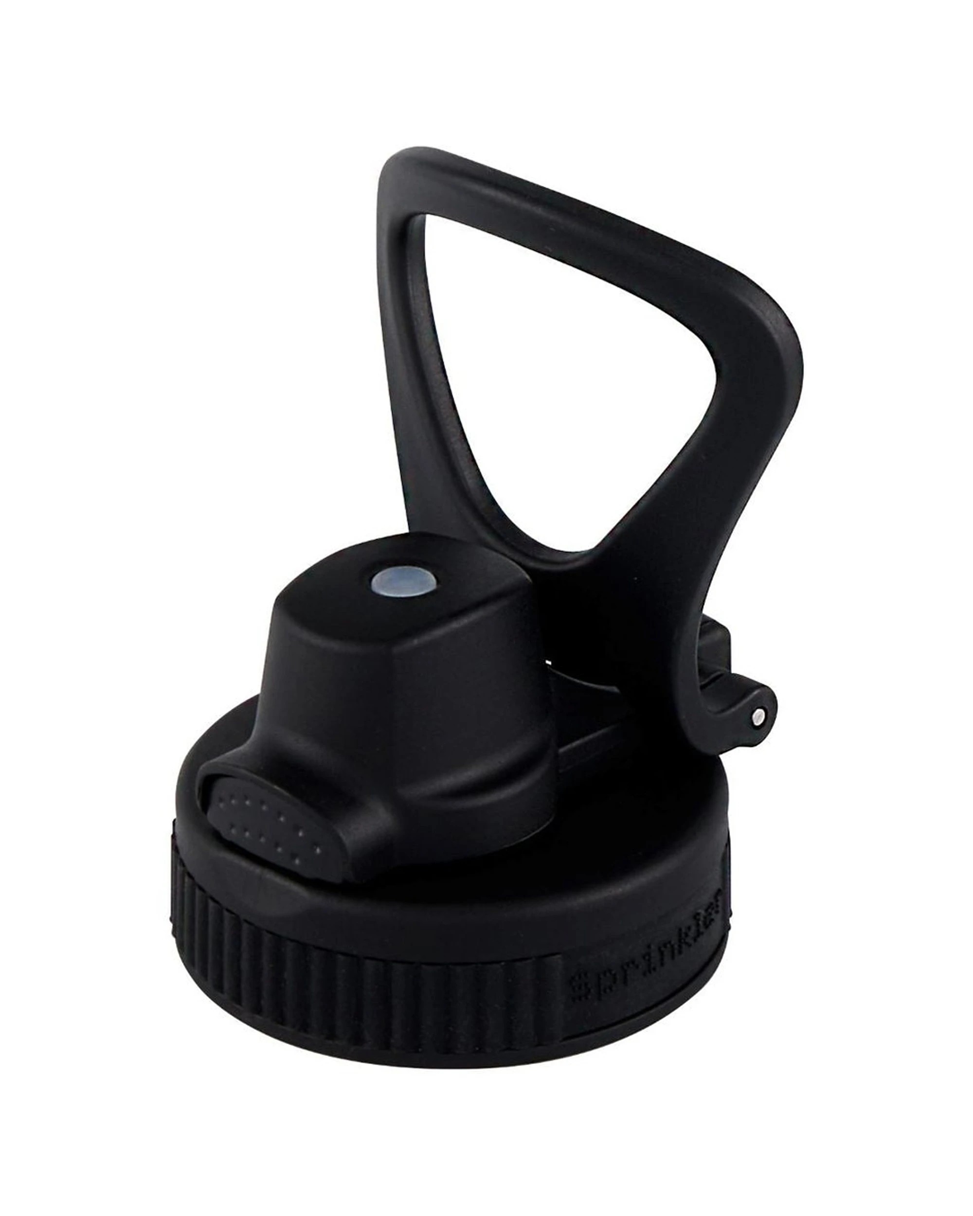 4 Sprinkler Alfie Bottle 1.1L Vacuum Insulated Leakproof Portable - Black, 4 of 6
