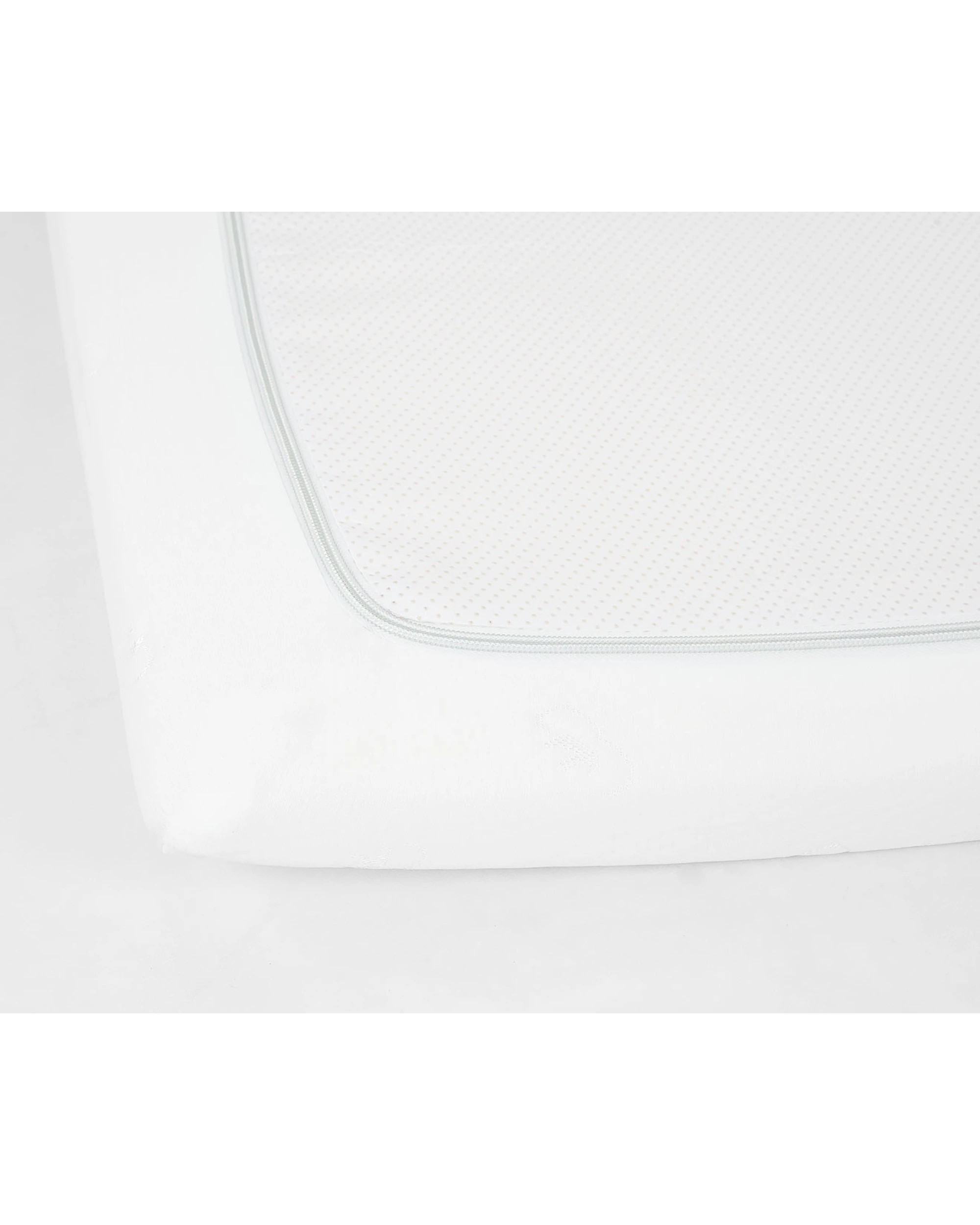 5 Laura Hill High Density Mattress Foam Topper 7cm- Single, 5 of 7