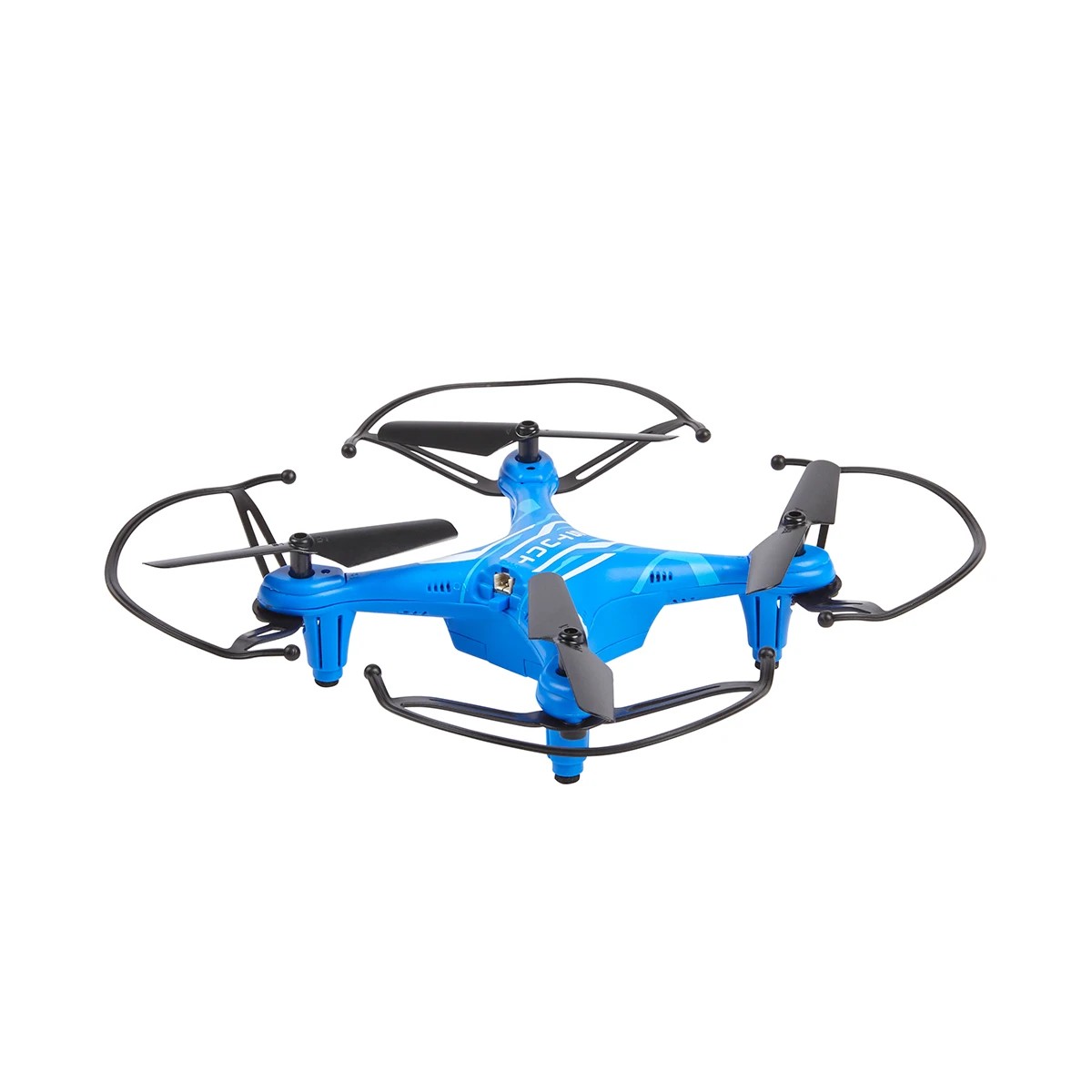 6 Stunt Quadcopter, 6 of 8