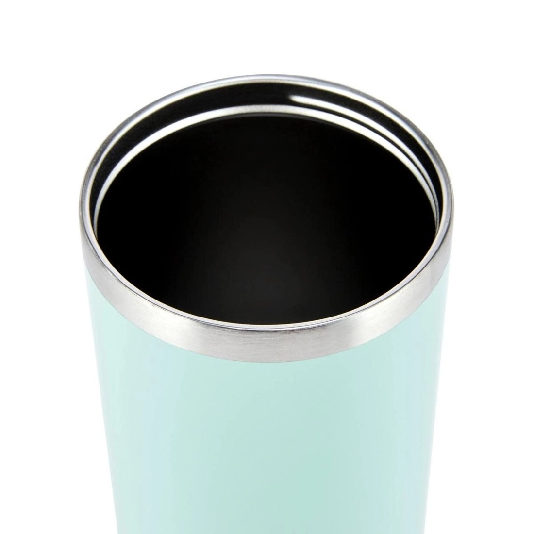 5 840ml Sage Tumbler with Top Handle, 5 of 6