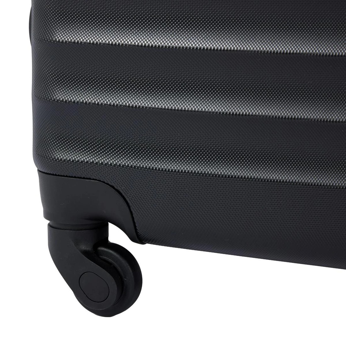 5 3 Piece Hard Case Set, 5 of 8