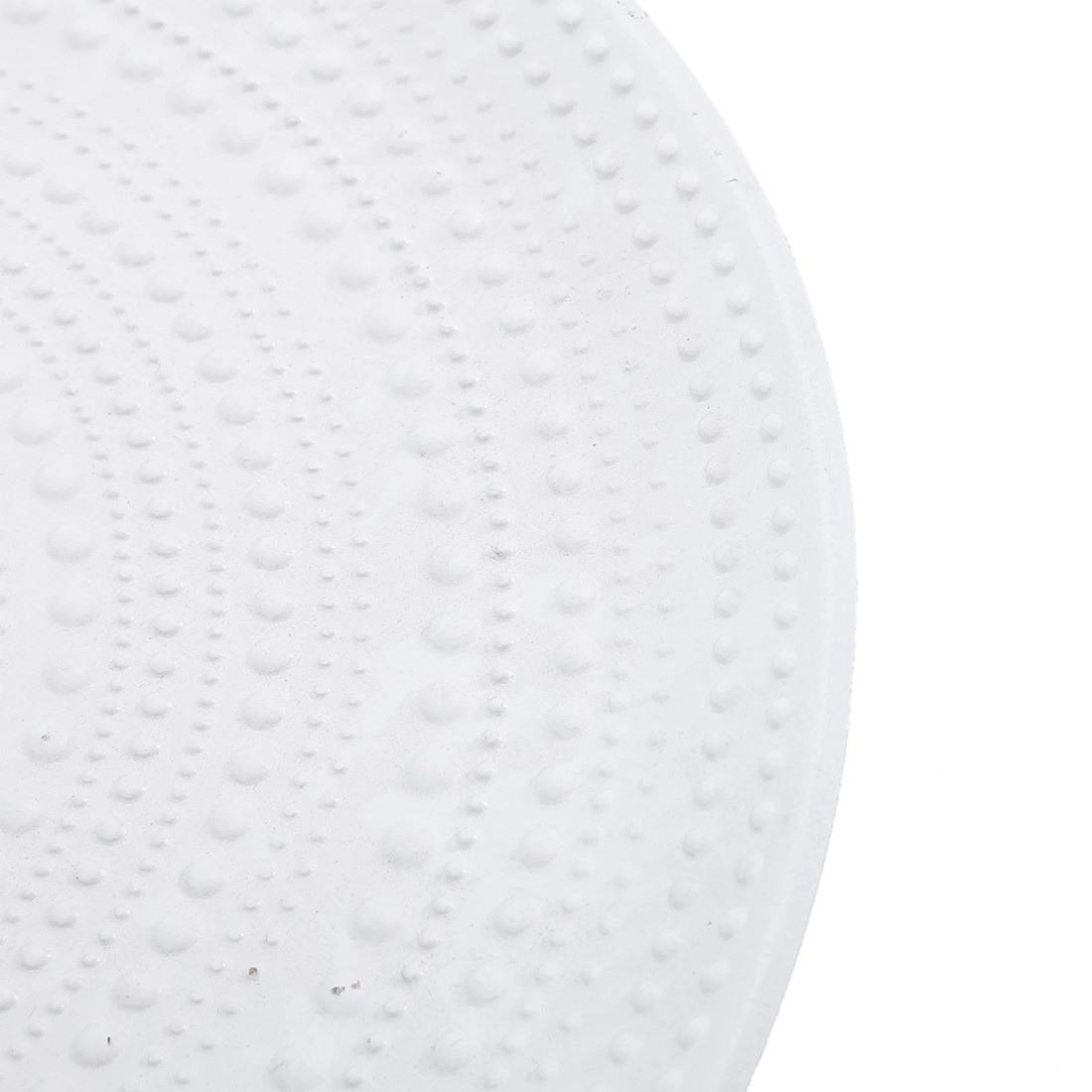 4 Levede White Coffee Table
 - White
 - White
 - white, 4 of 6