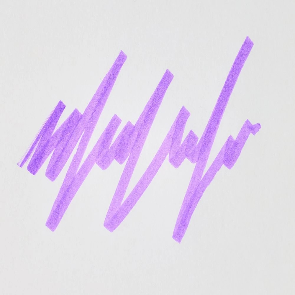 8 Studymate Grip Highlighters Assorted 6 Pack, 8 of 9