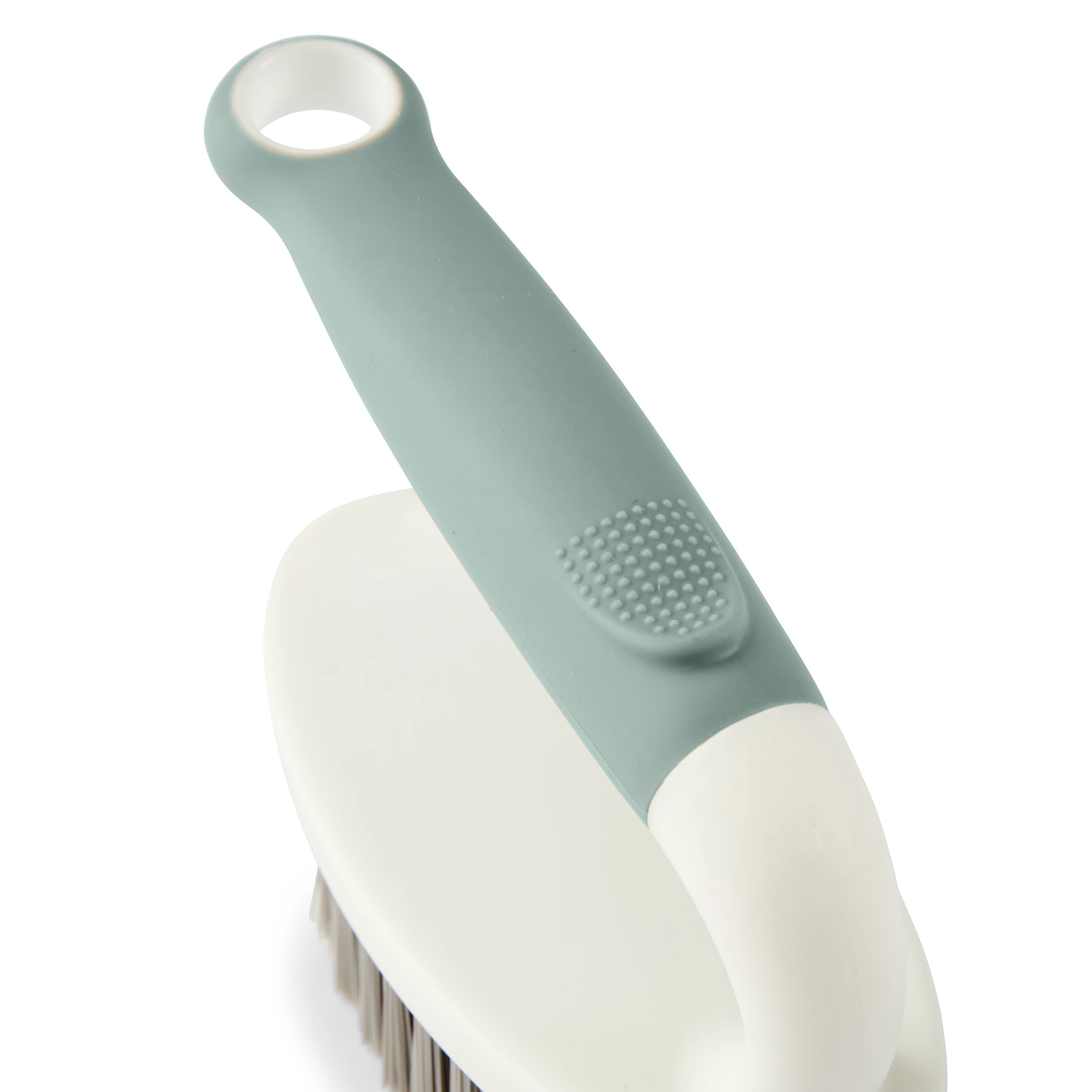 4 Scrubbing Brush, 4 of 7