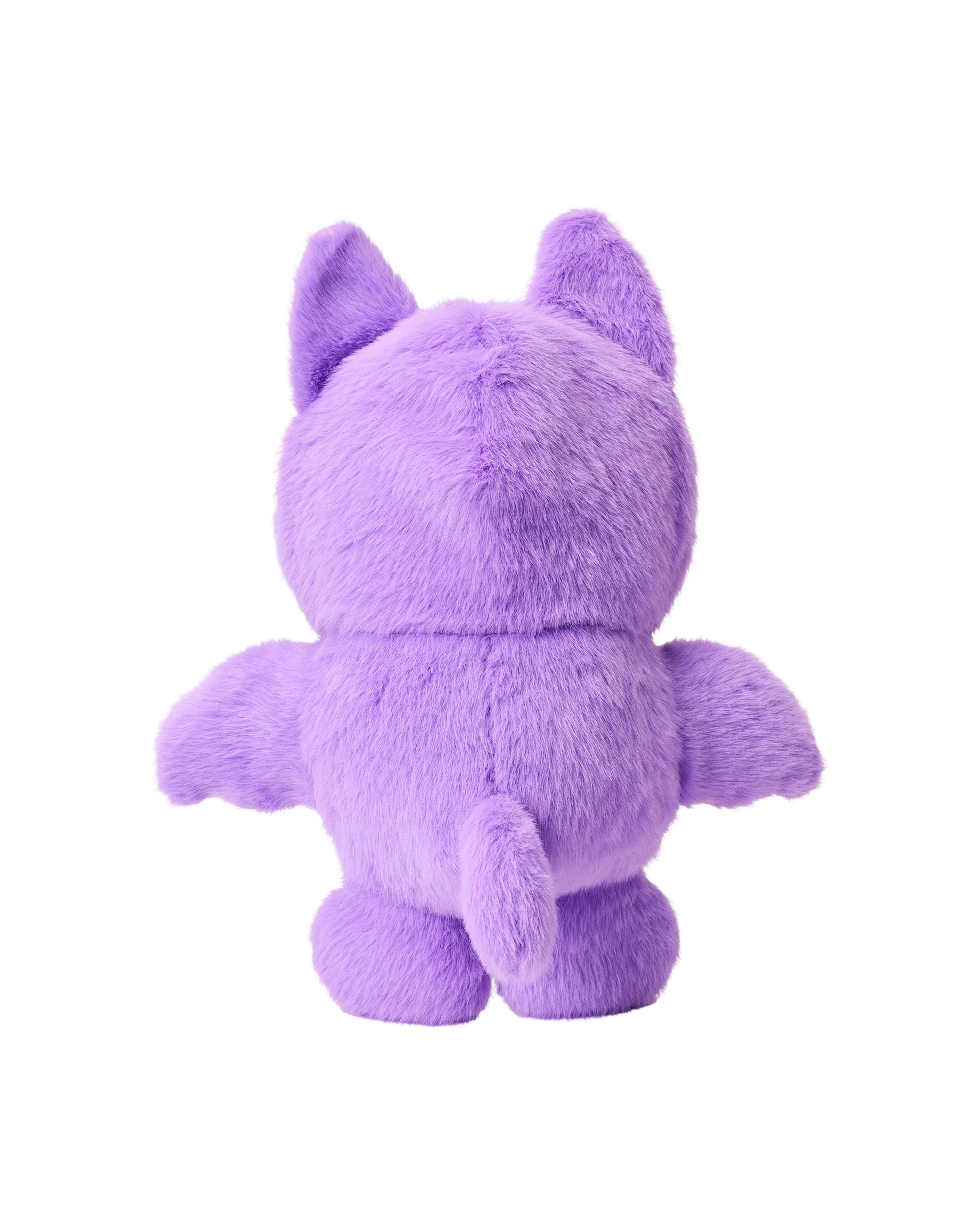 5 Fuzzy Wuzzy - Onezie Coco 25cm, Soft Toy, Plush, 3 years+, 5 of 6